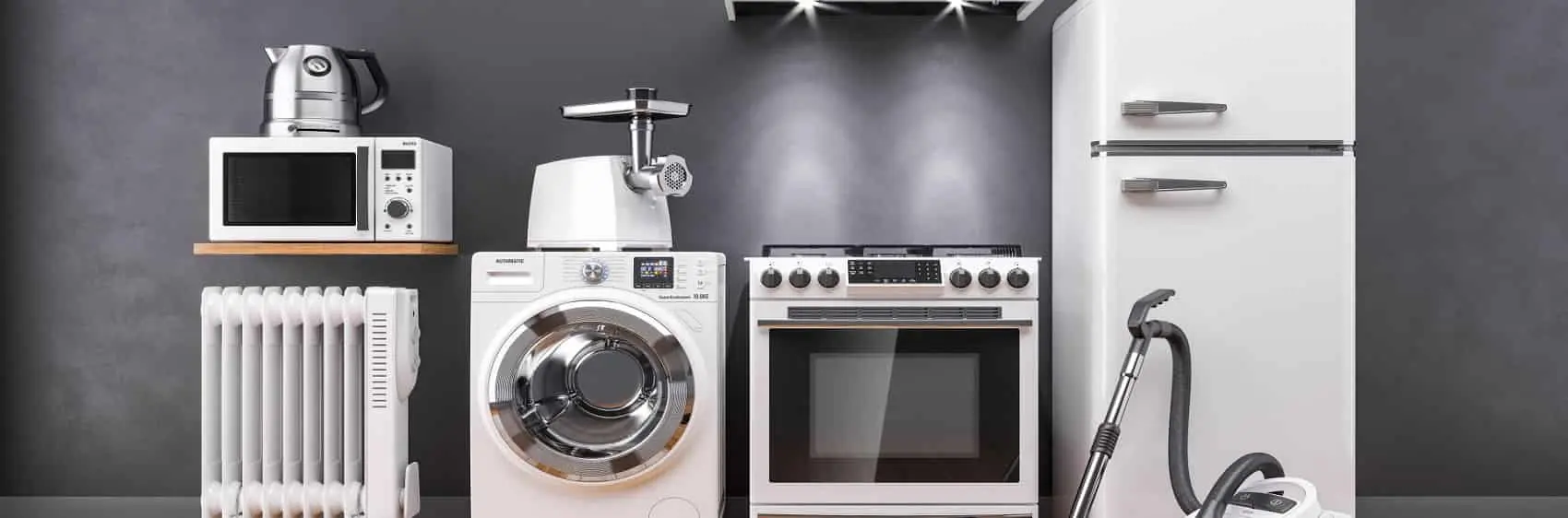 Çanakçı Whirlpool Kombi Servisi